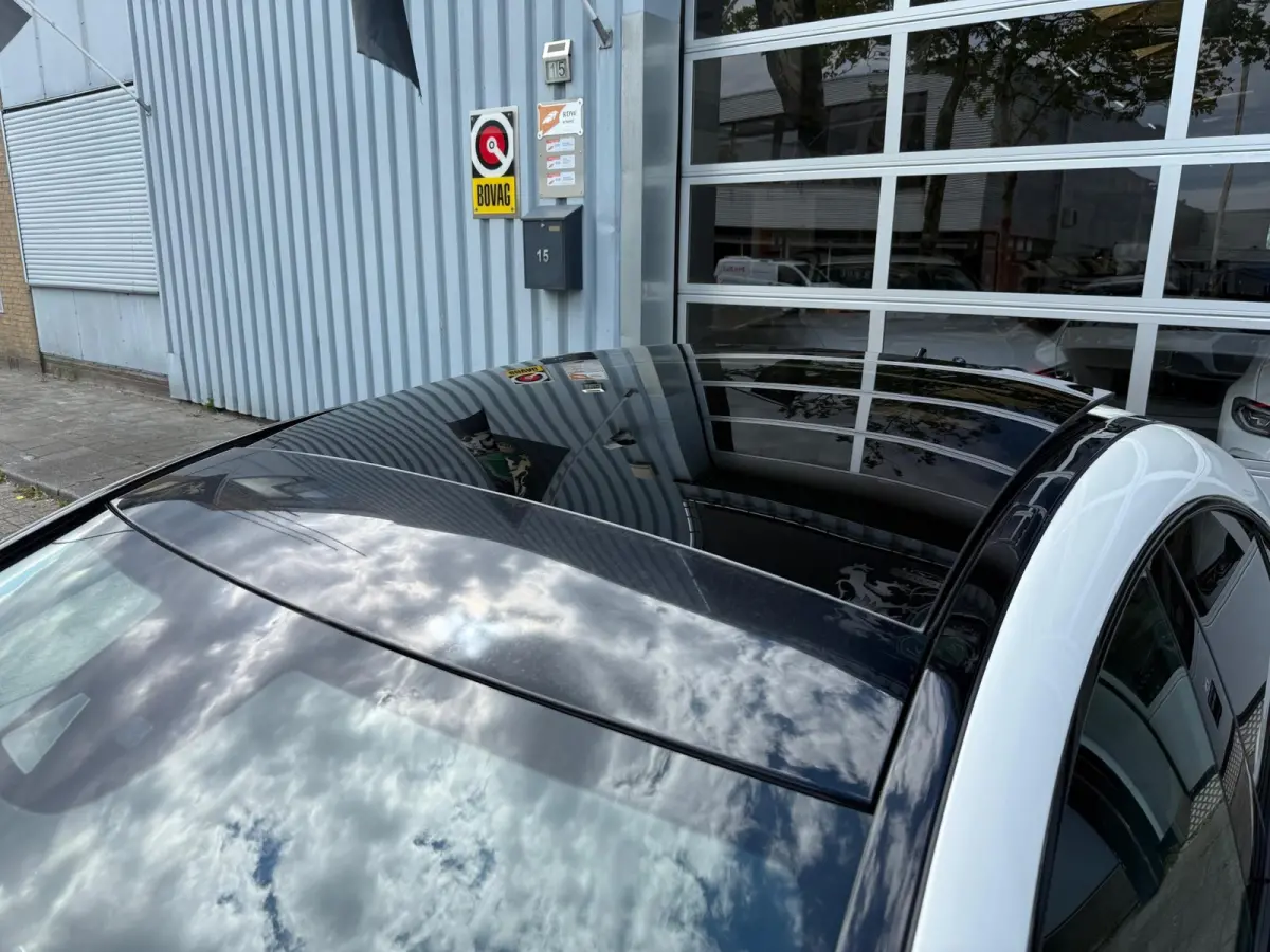 200 AMG PDC/CAM/LMV18/LEER/NAV/PANO