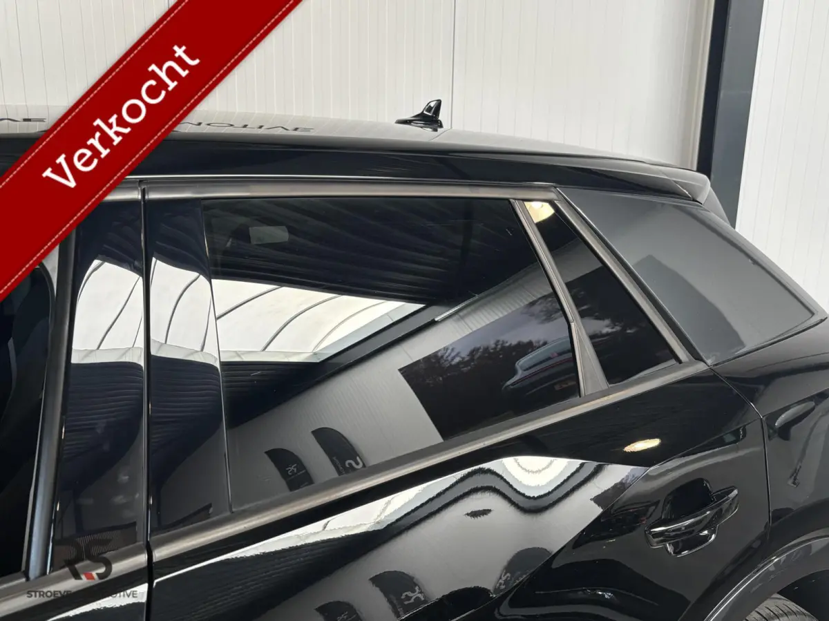30 TFSI Advanced Edition | Navi | Cruise | LED | CarPlay | PDC | DAB | Virtual |Trekh | Keyless | 1e Eig | Org NLD |