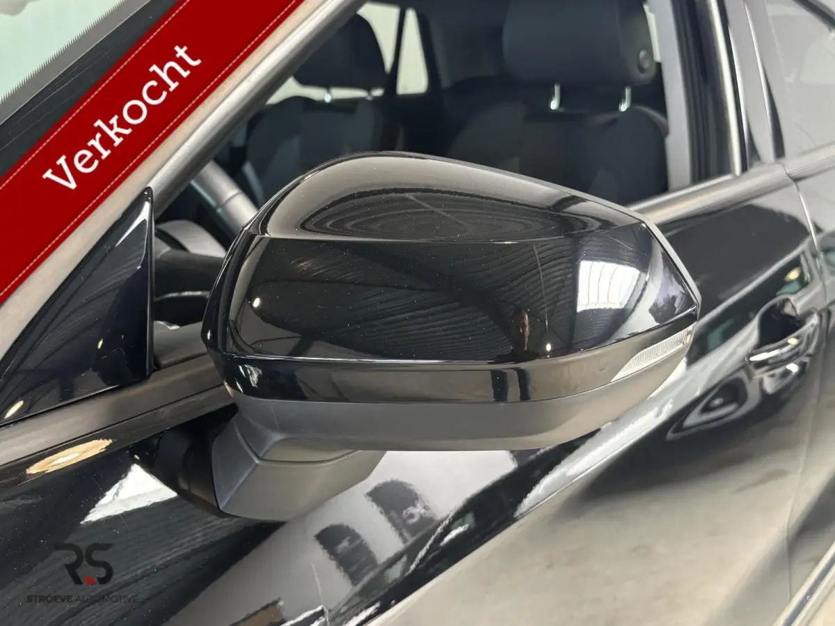 30 TFSI Advanced Edition | Navi | Cruise | LED | CarPlay | PDC | DAB | Virtual |Trekh | Keyless | 1e Eig | Org NLD |