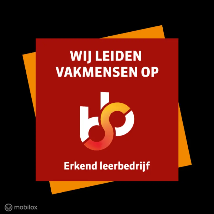 bestel 1.6 SCE 100 LPG/BENZINE Navi GARANTIE✅