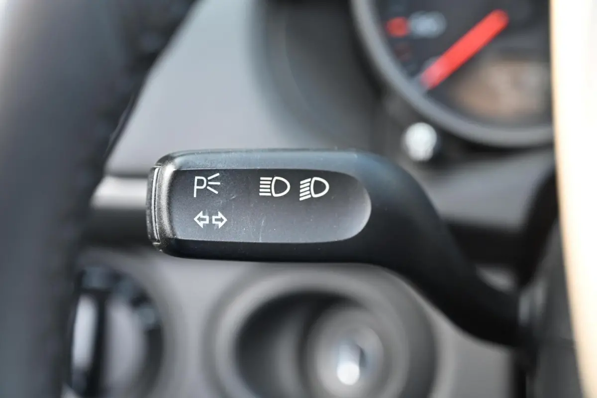 2.9 PDK |Stoelverwarming | Unieke KM | BTW |