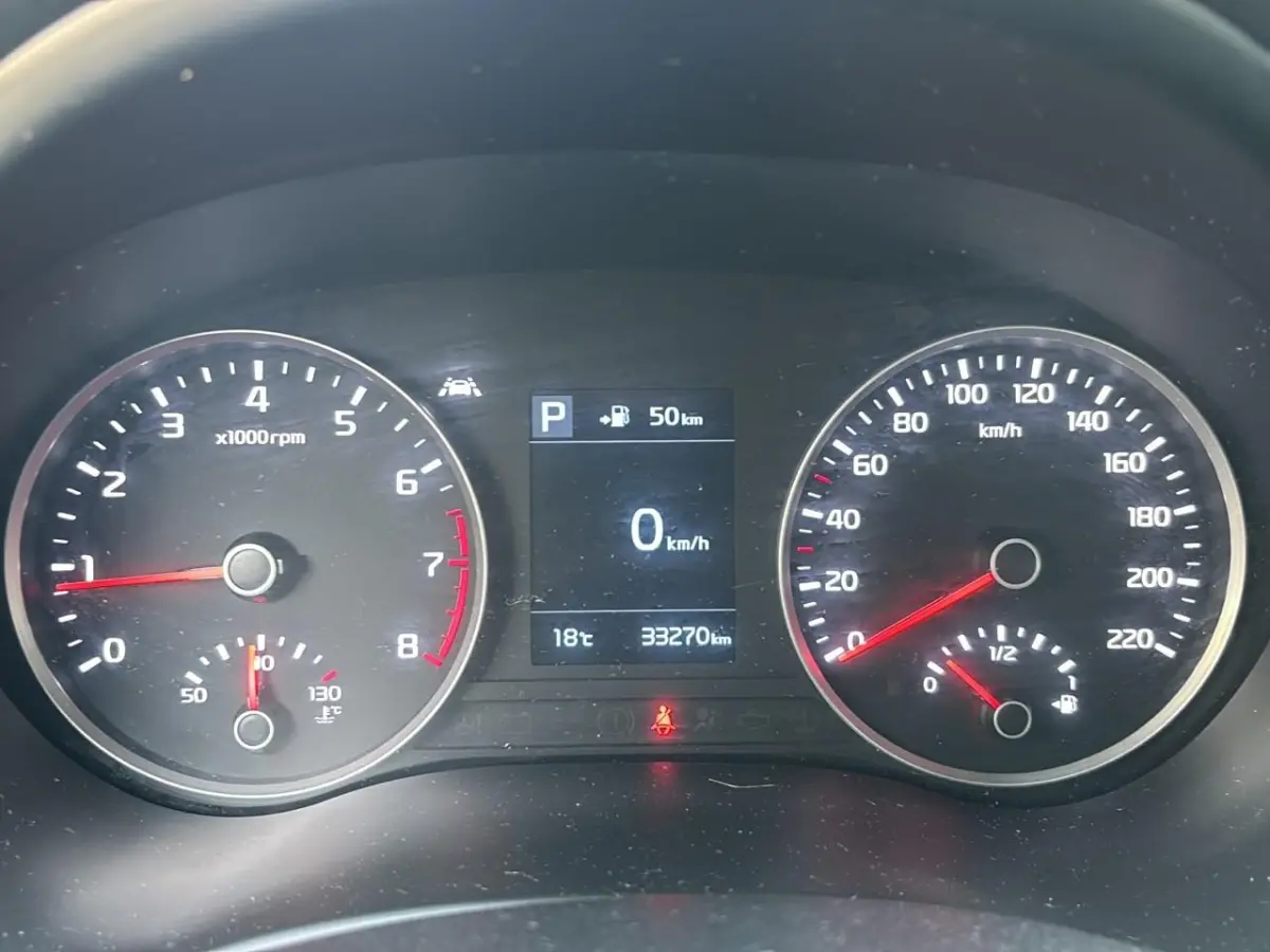 1.0 TGDI 120PK GT LINE ECC LMV CRUISE