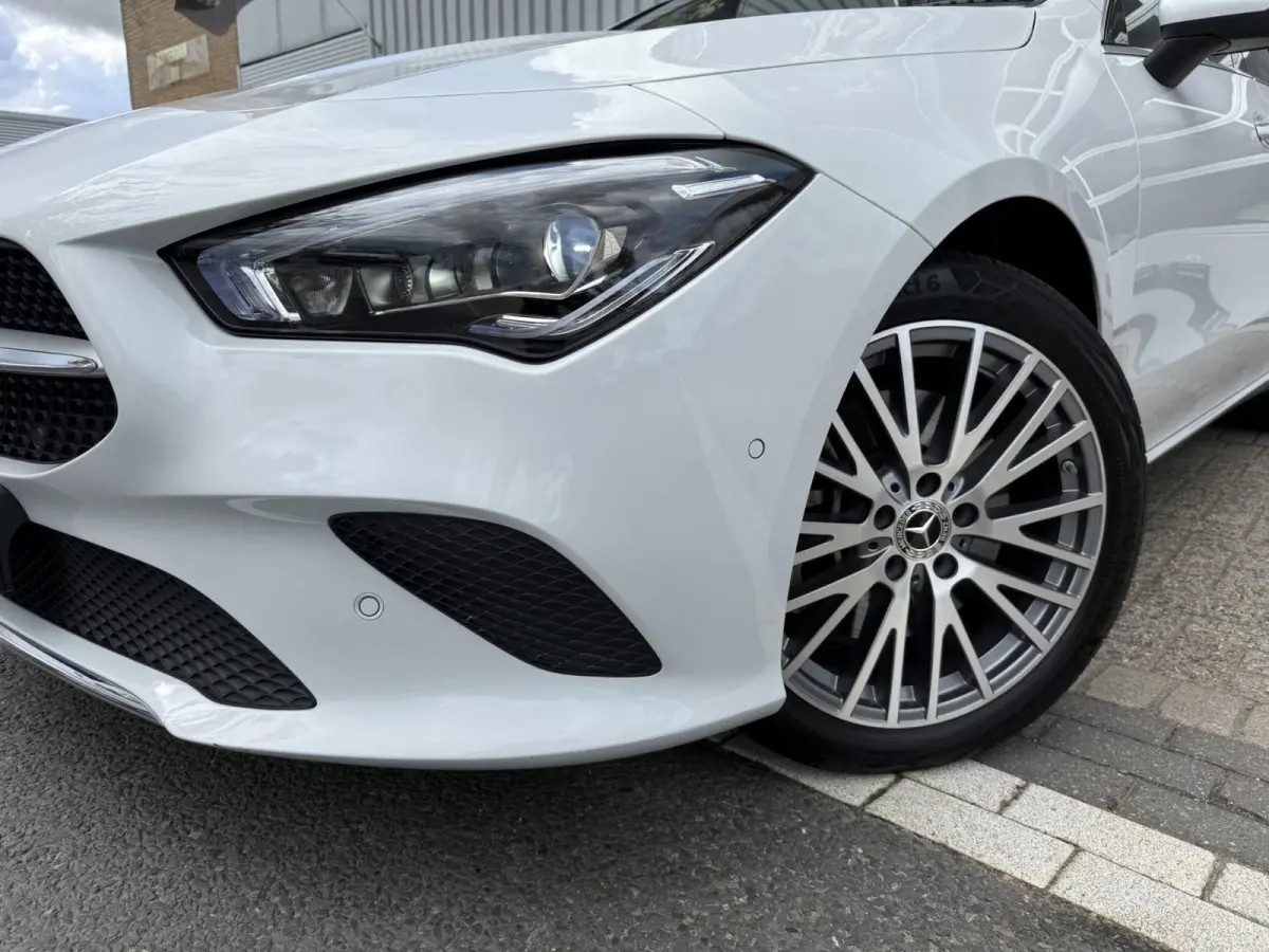 250e AMG CAM/LMV-18/LEER/NAVI/PANO
