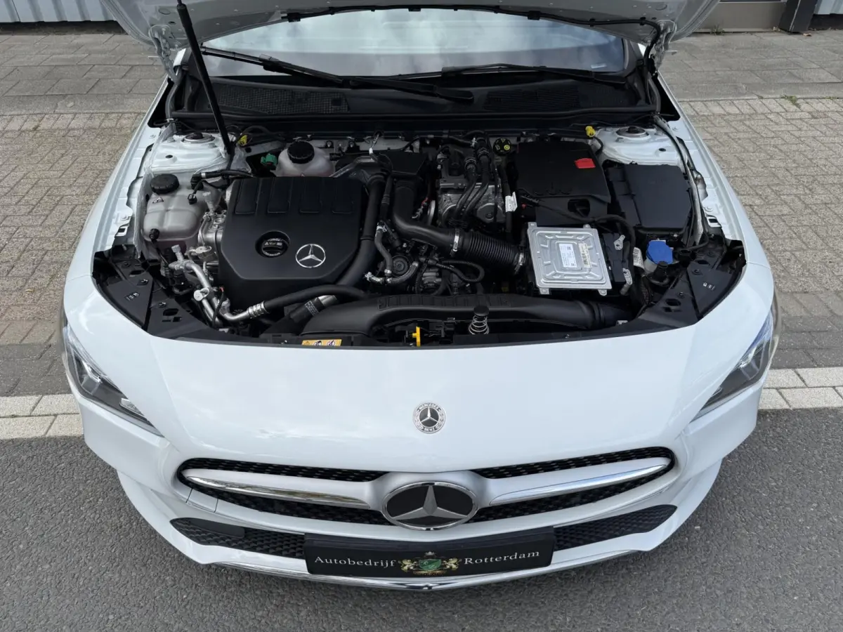 250e AMG CAM/LMV-18/LEER/NAVI/PANO