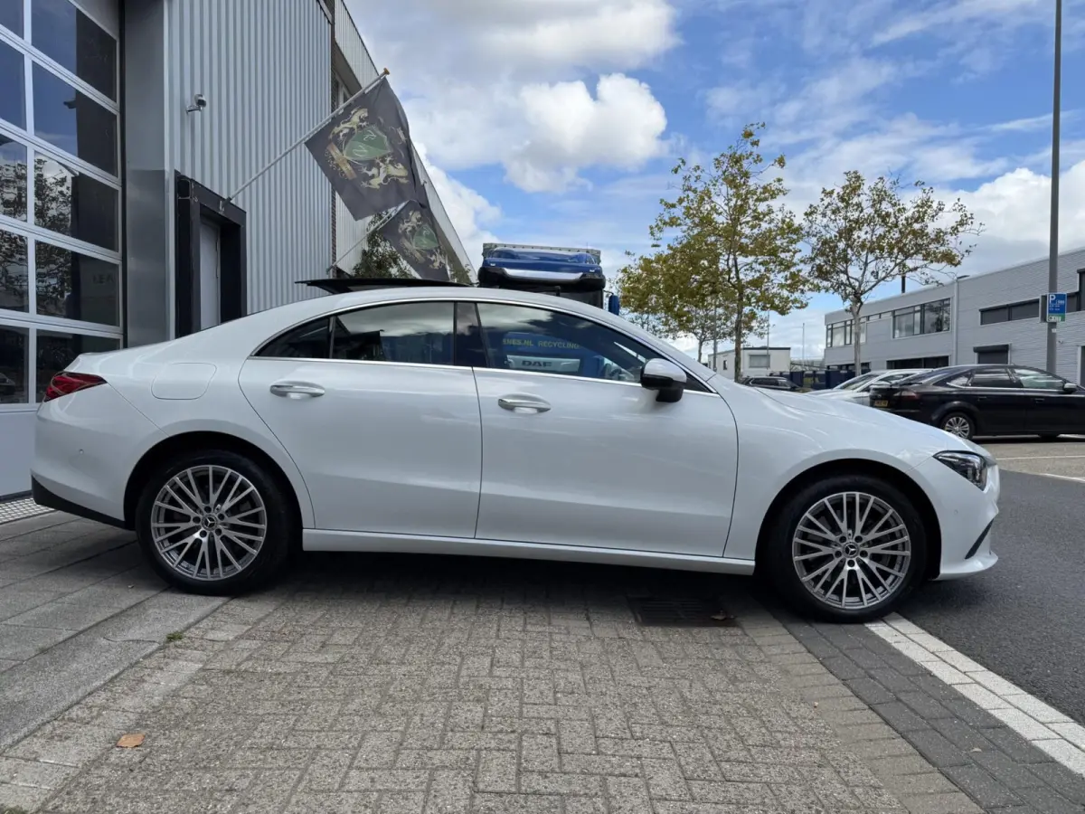 250e AMG CAM/LMV-18/LEER/NAVI/PANO