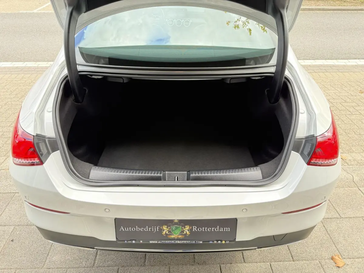 250e AMG CAM/LMV-18/LEER/NAVI/PANO