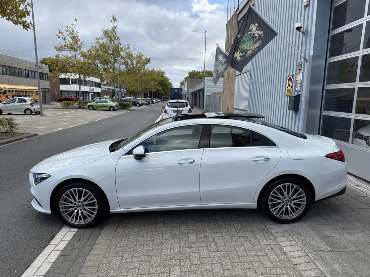 250e AMG CAM/LMV-18/LEER/NAVI/PANO