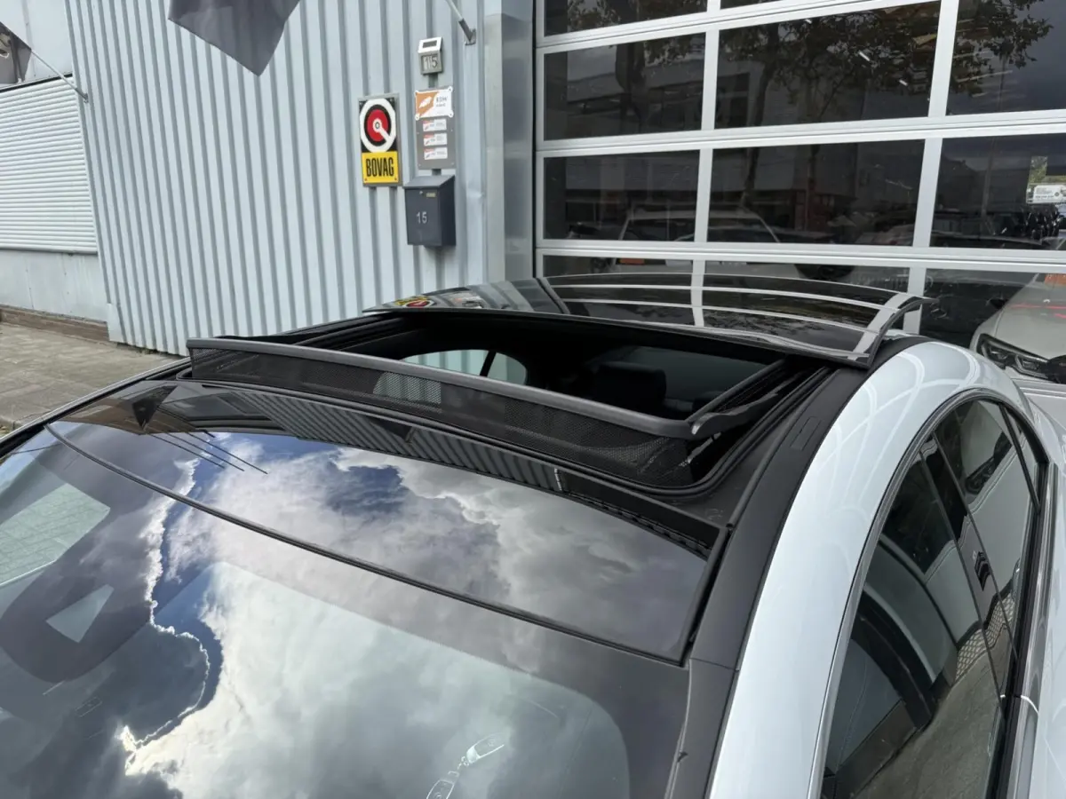 250e AMG CAM/LMV-18/LEER/NAVI/PANO