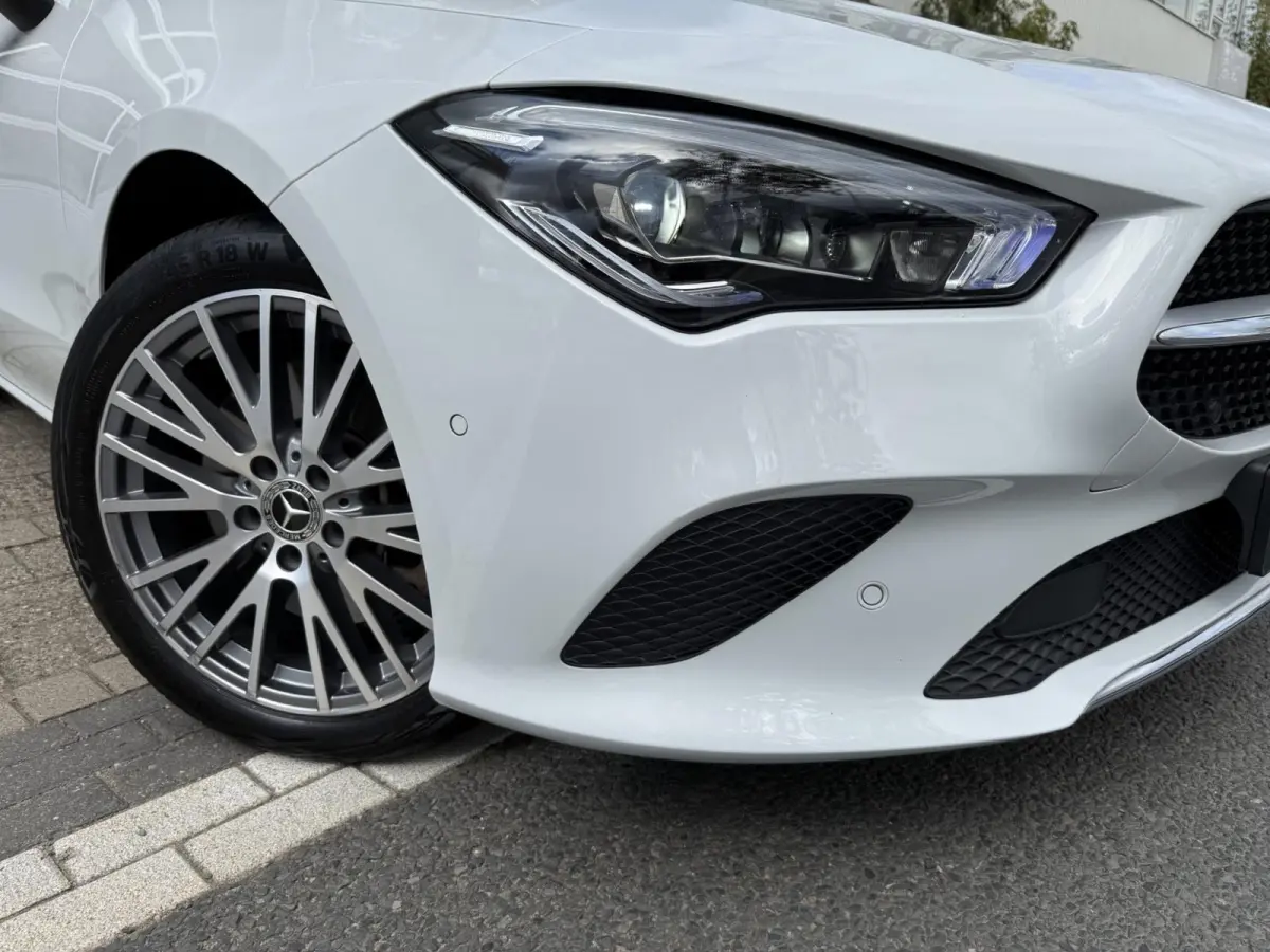 250e AMG CAM/LMV-18/LEER/NAVI/PANO