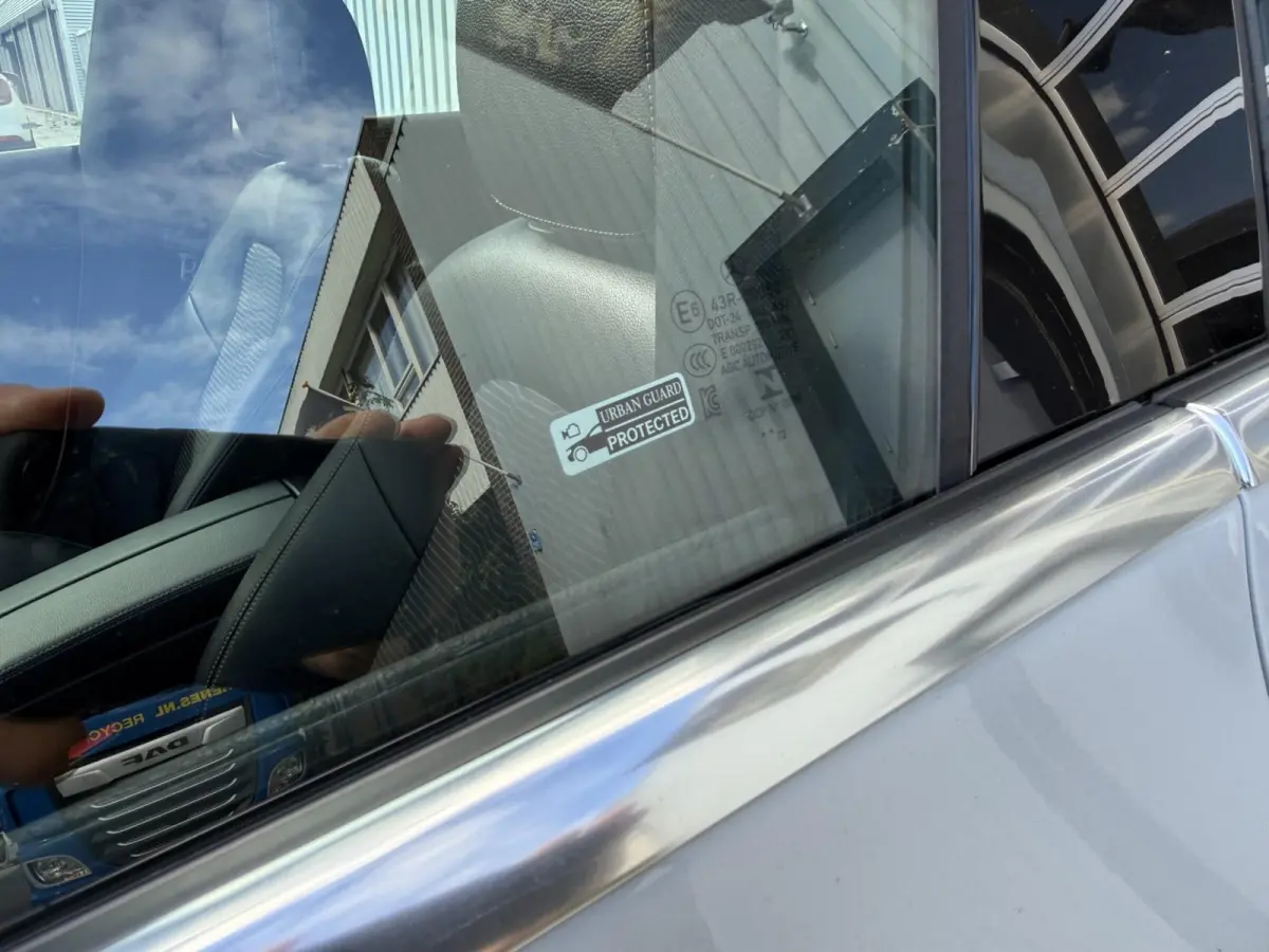 250e AMG CAM/LMV-18/LEER/NAVI/PANO