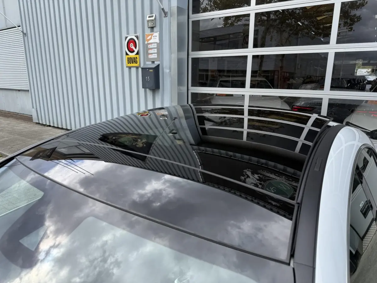250e AMG CAM/LMV-18/LEER/NAVI/PANO