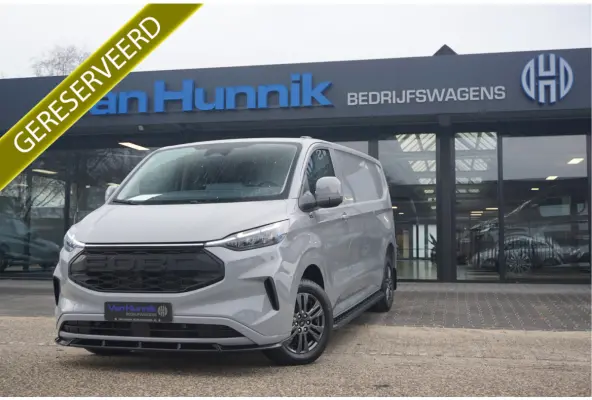 300L 150PK JWR Edition BPM VRIJ!! Navi, Cam, Adap. Cruise, 17" LM!! NR. A52*