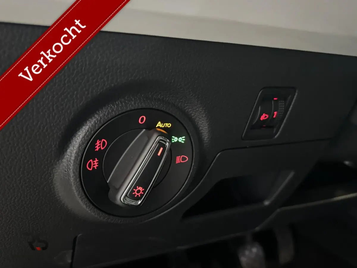 Xcellence Buss. Intense | Navi | ACC | Clima | Camera | PDC | Keyless | CarPlay | Trekh | Org NLD |