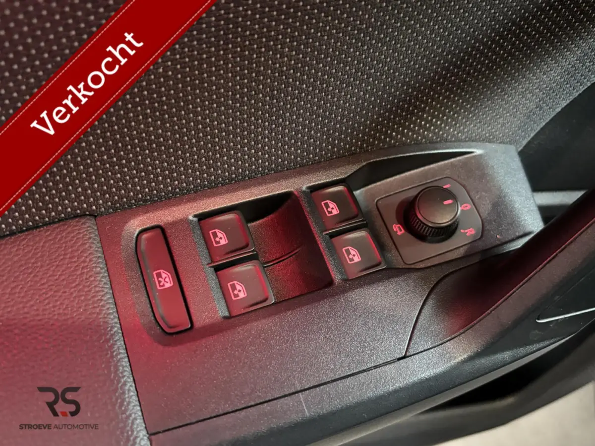 Xcellence Buss. Intense | Navi | ACC | Clima | Camera | PDC | Keyless | CarPlay | Trekh | Org NLD |