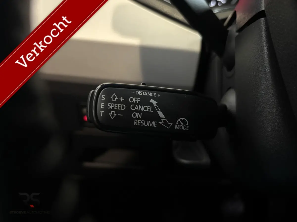 Xcellence Buss. Intense | Navi | ACC | Clima | Camera | PDC | Keyless | CarPlay | Trekh | Org NLD |
