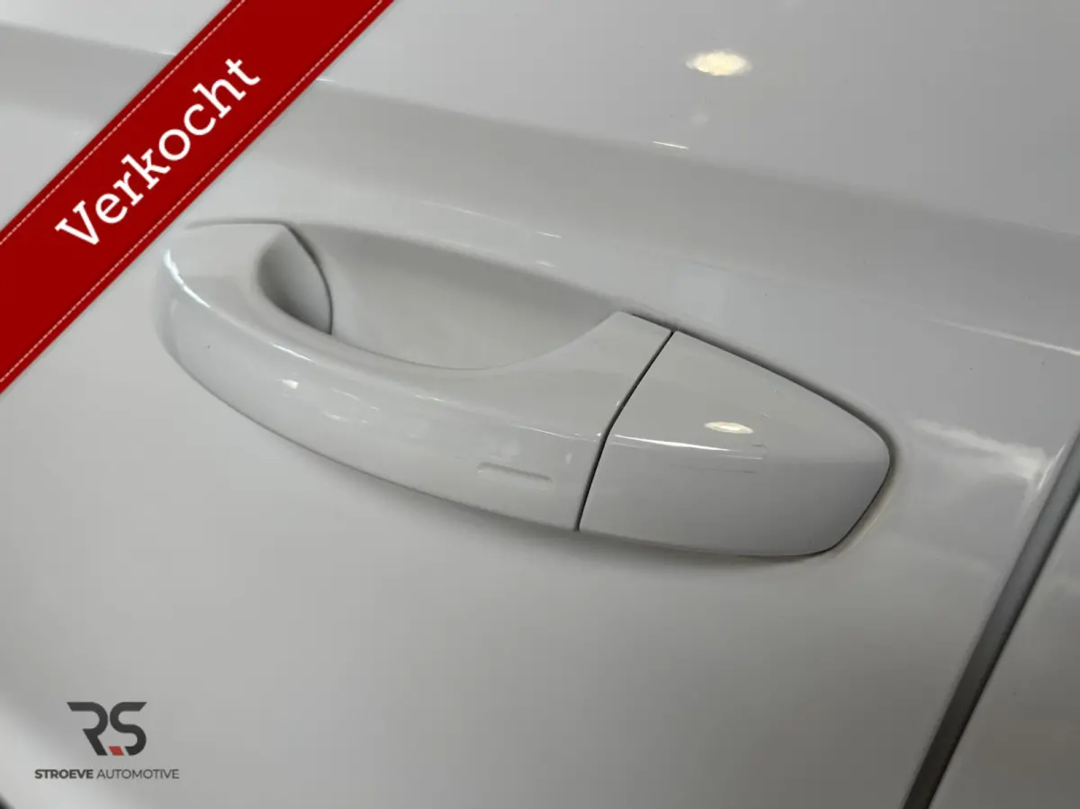 Xcellence Buss. Intense | Navi | ACC | Clima | Camera | PDC | Keyless | CarPlay | Trekh | Org NLD |