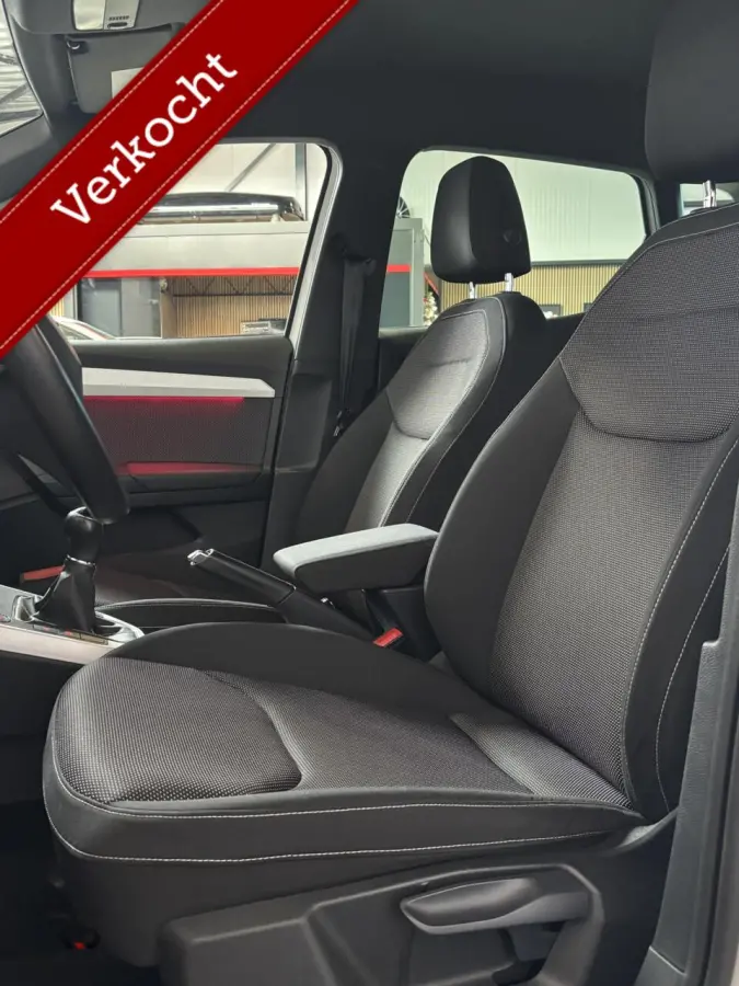 Xcellence Buss. Intense | Navi | ACC | Clima | Camera | PDC | Keyless | CarPlay | Trekh | Org NLD |