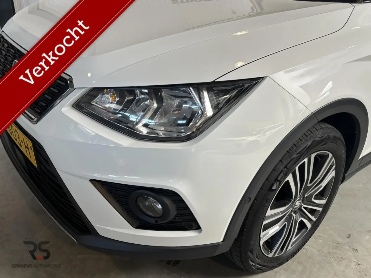 Xcellence Buss. Intense | Navi | ACC | Clima | Camera | PDC | Keyless | CarPlay | Trekh | Org NLD |