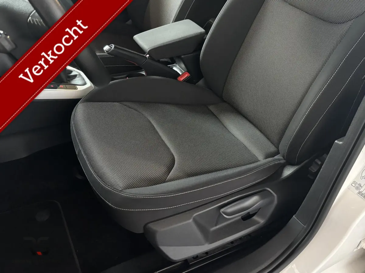 Xcellence Buss. Intense | Navi | ACC | Clima | Camera | PDC | Keyless | CarPlay | Trekh | Org NLD |