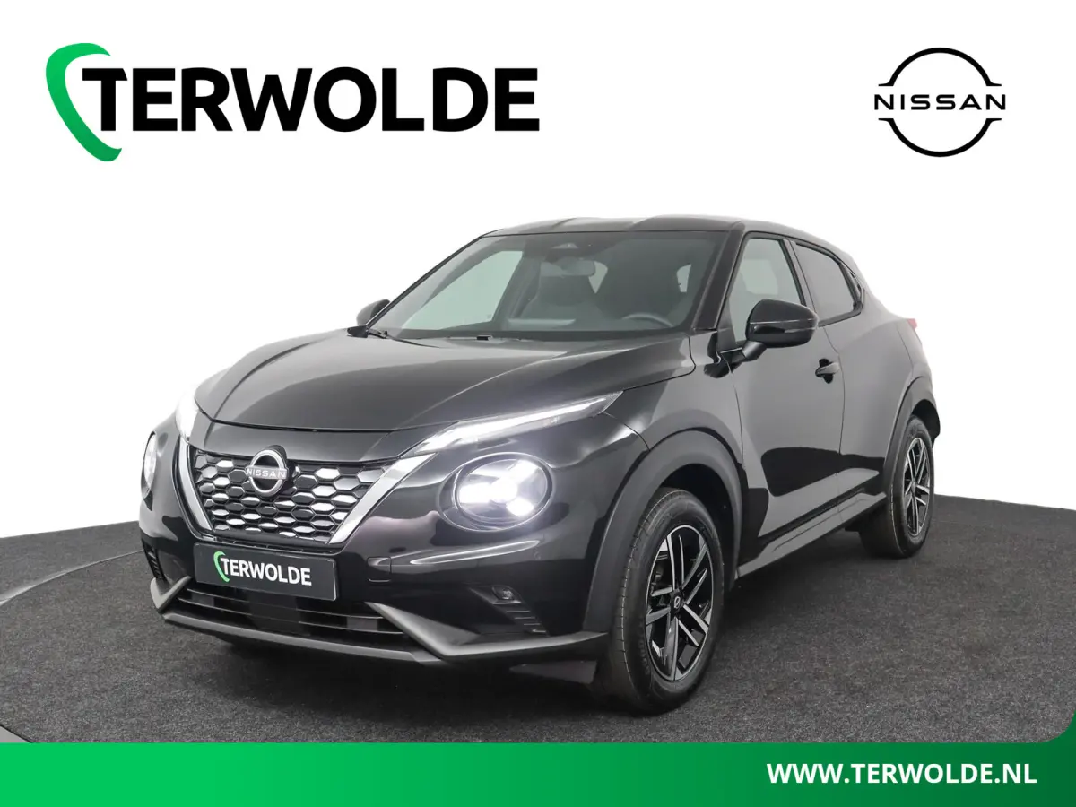 1.6 Hybrid N-Connecta | € 6.000,- voorraadvoordeel!! | Stoel, stuur en voorruit verwarming | Navigatie | Draadloos Apple carplay& Android auto | Keyless entry& Start |