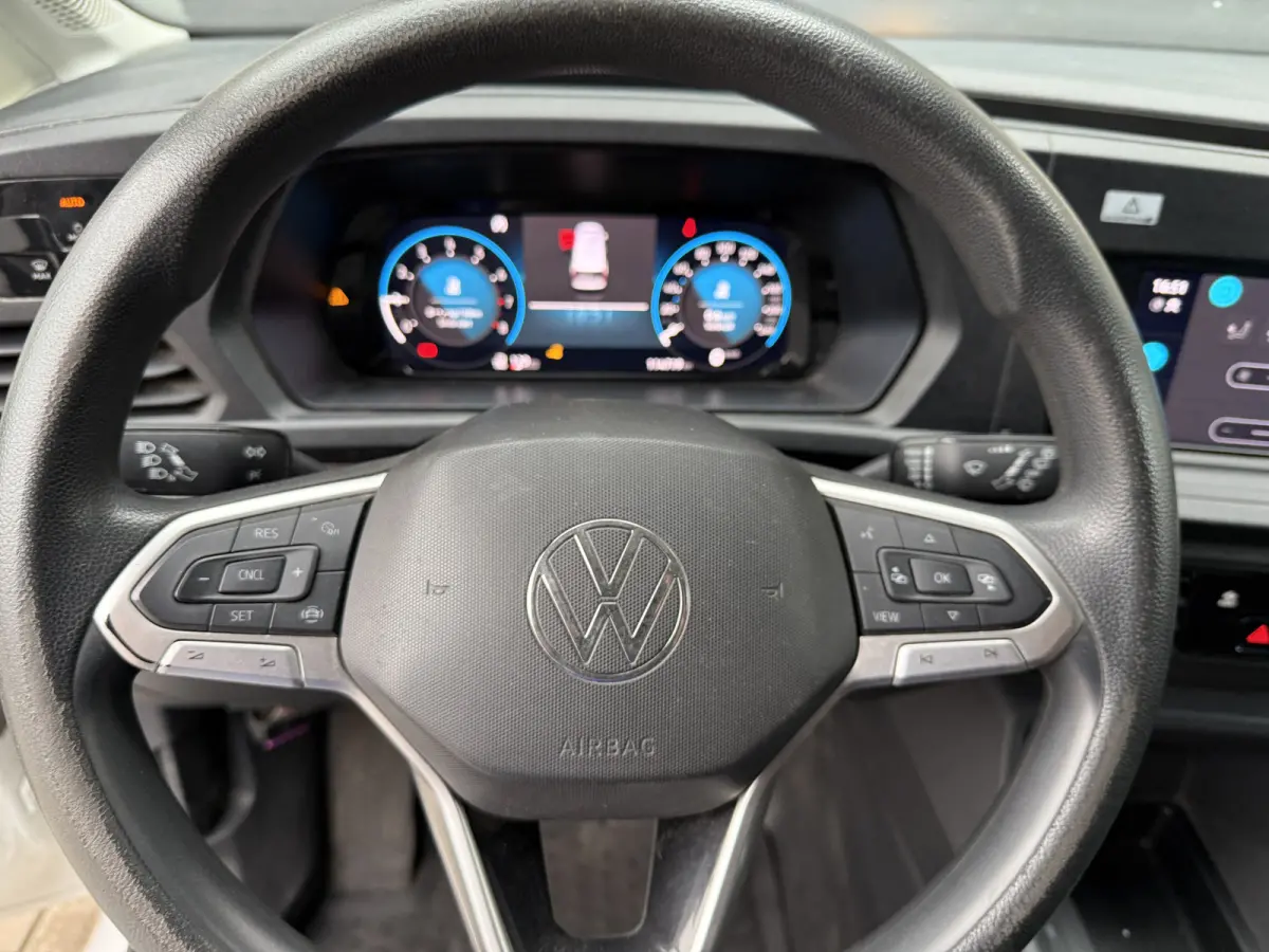 Maxi 1.5 TGI 131PK EURO 6 Benzine/CNG Leer/CarPlay/Cruise control