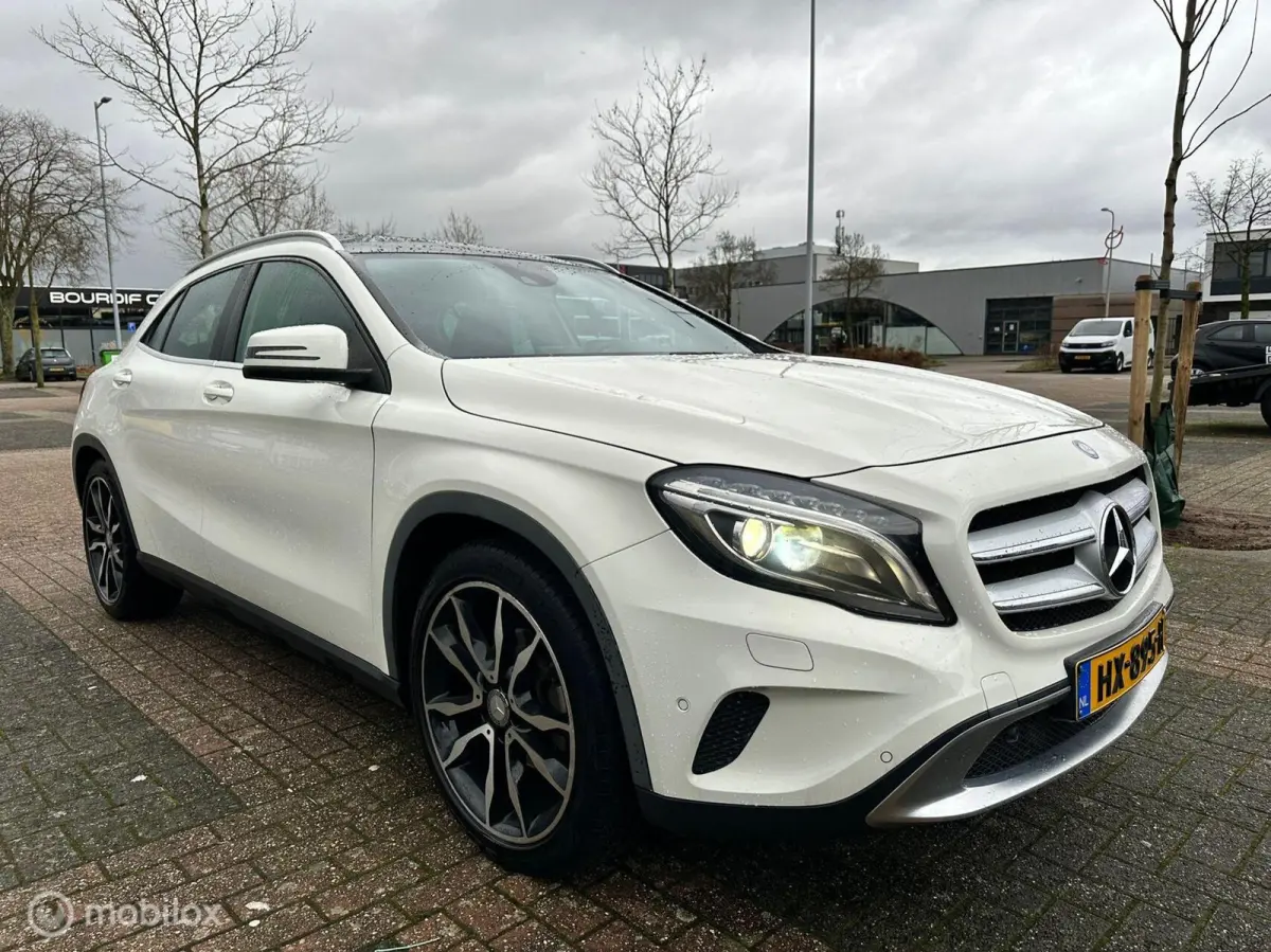 PANO-Achteruitrijcamera-7DTC