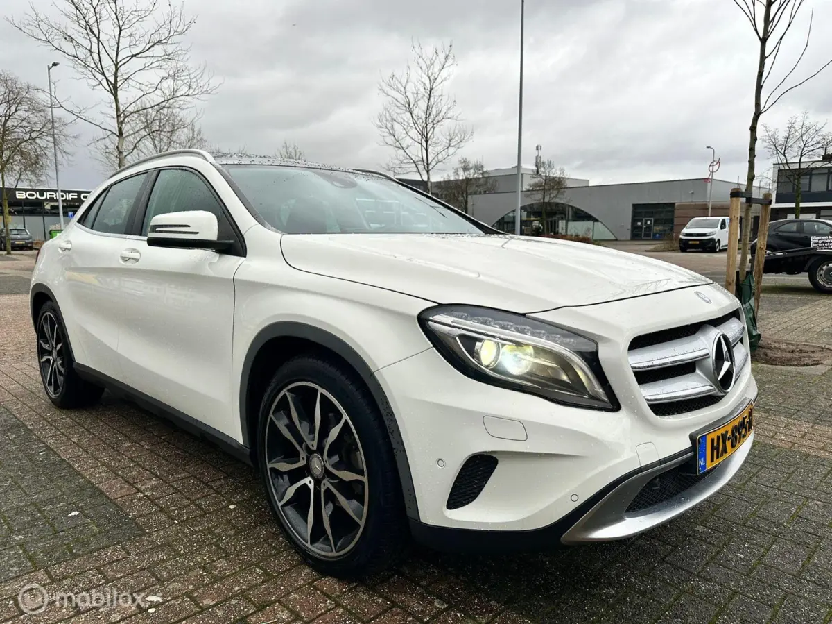 PANO-Achteruitrijcamera-7DTC