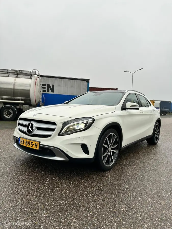 PANO-Achteruitrijcamera-7DTC
