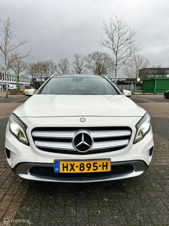PANO-Achteruitrijcamera-7DTC