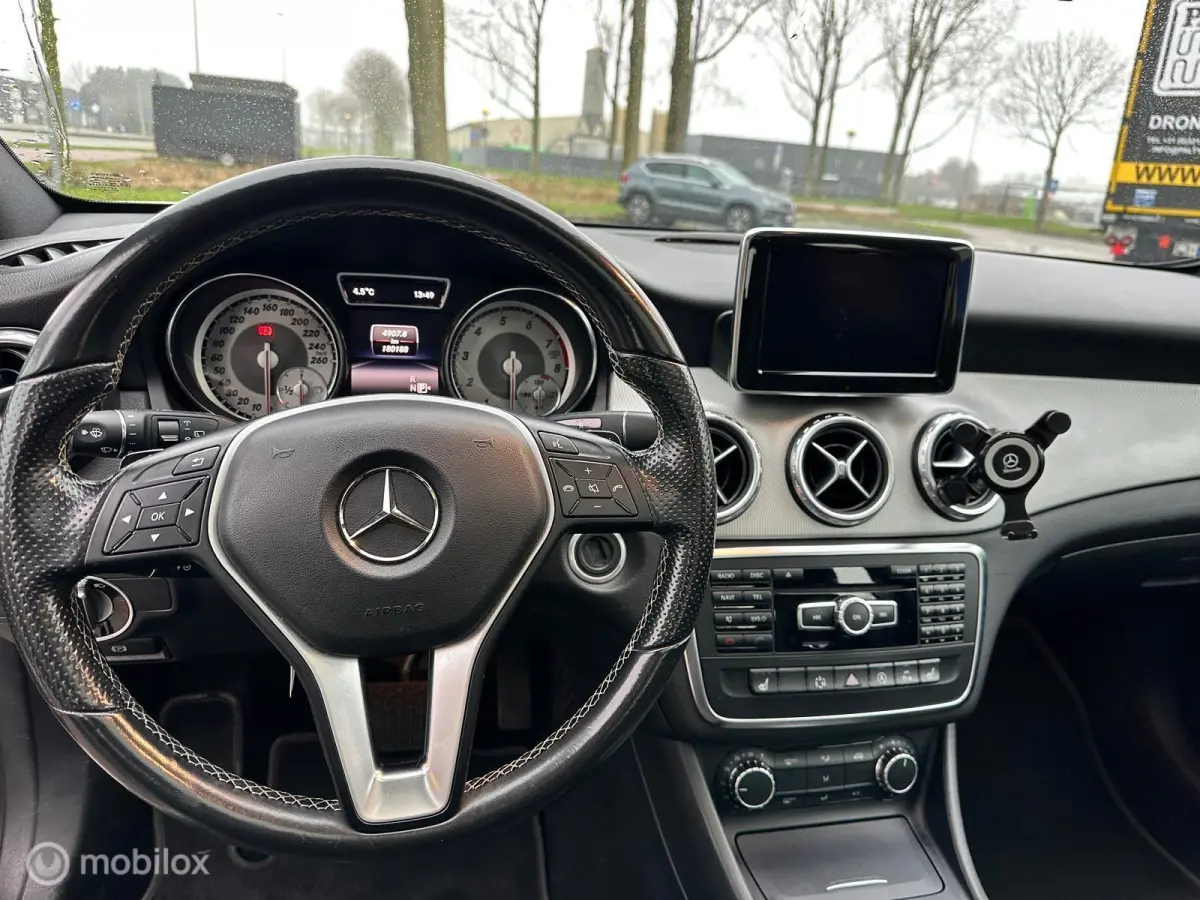 PANO-Achteruitrijcamera-7DTC