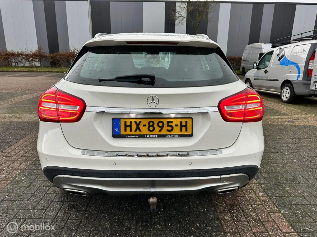 PANO-Achteruitrijcamera-7DTC