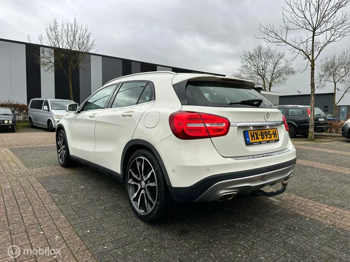 PANO-Achteruitrijcamera-7DTC