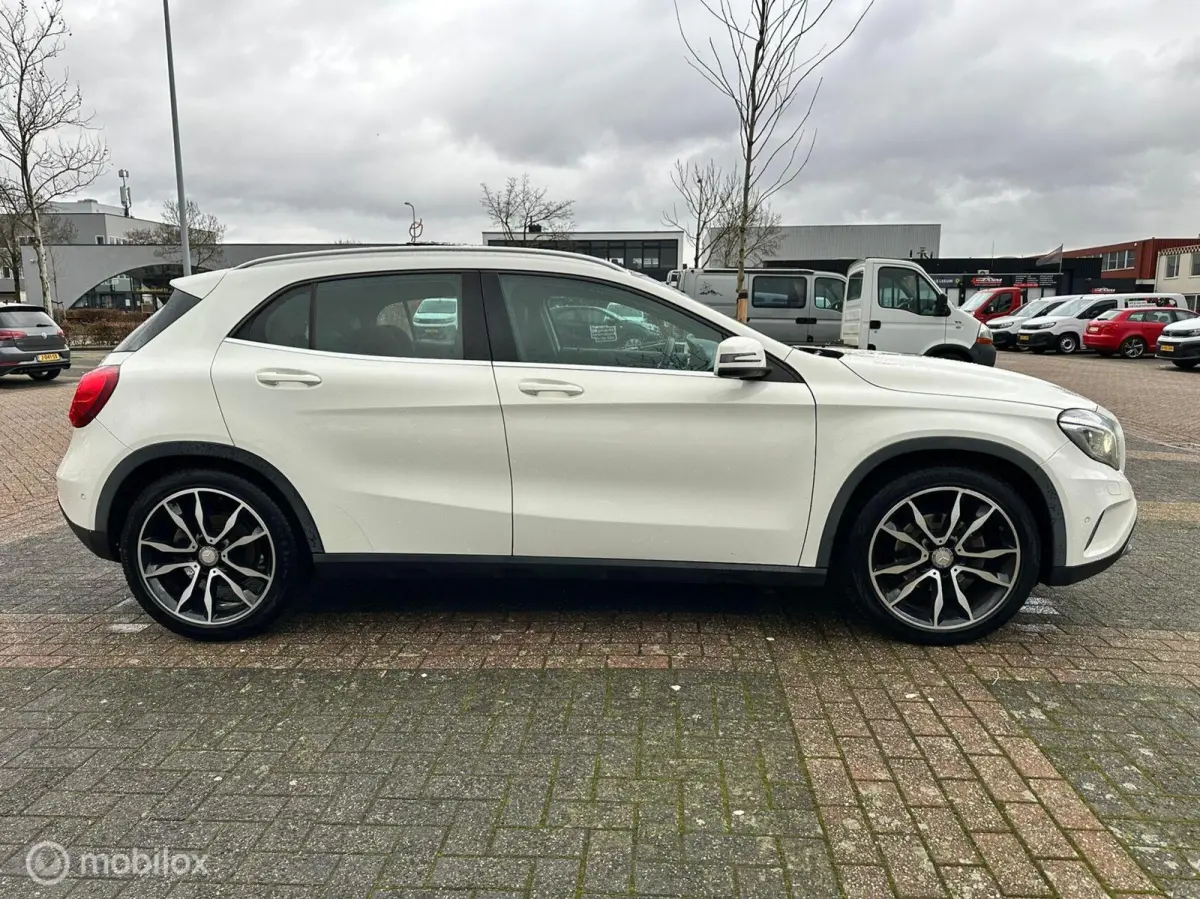 PANO-Achteruitrijcamera-7DTC