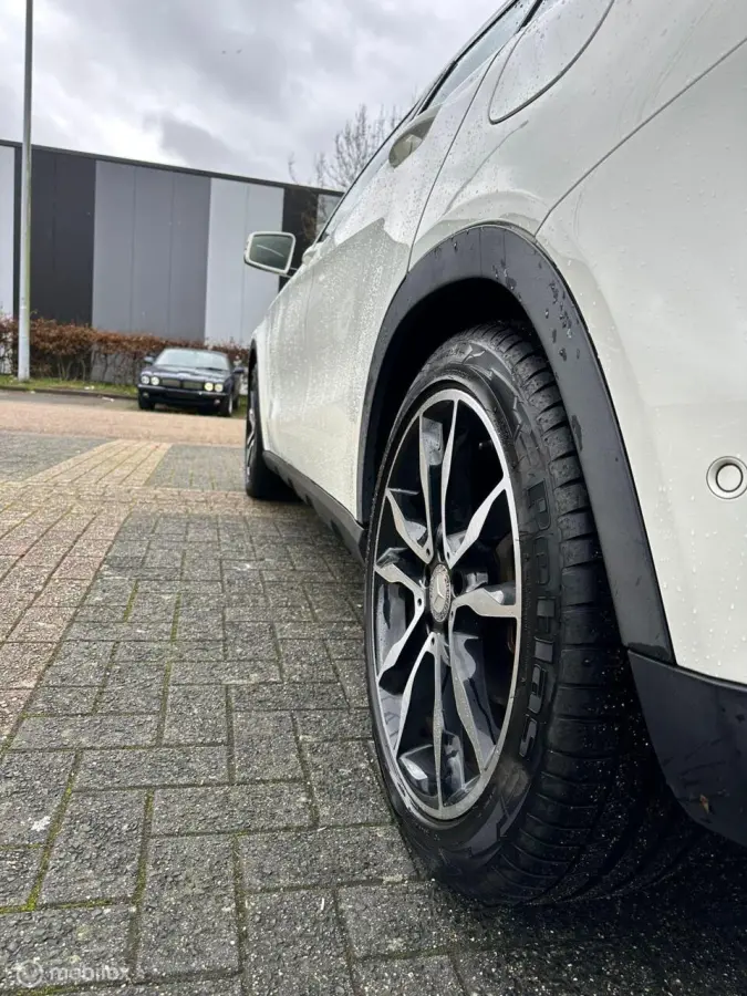 PANO-Achteruitrijcamera-7DTC