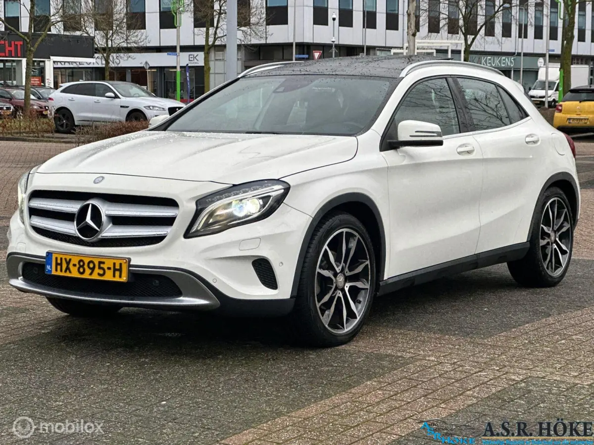 PANO-Achteruitrijcamera-7DTC
