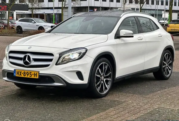 PANO-Achteruitrijcamera-7DTC