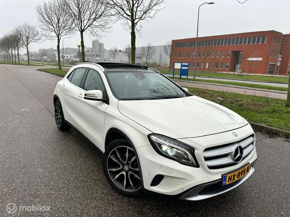 PANO-Achteruitrijcamera-7DTC