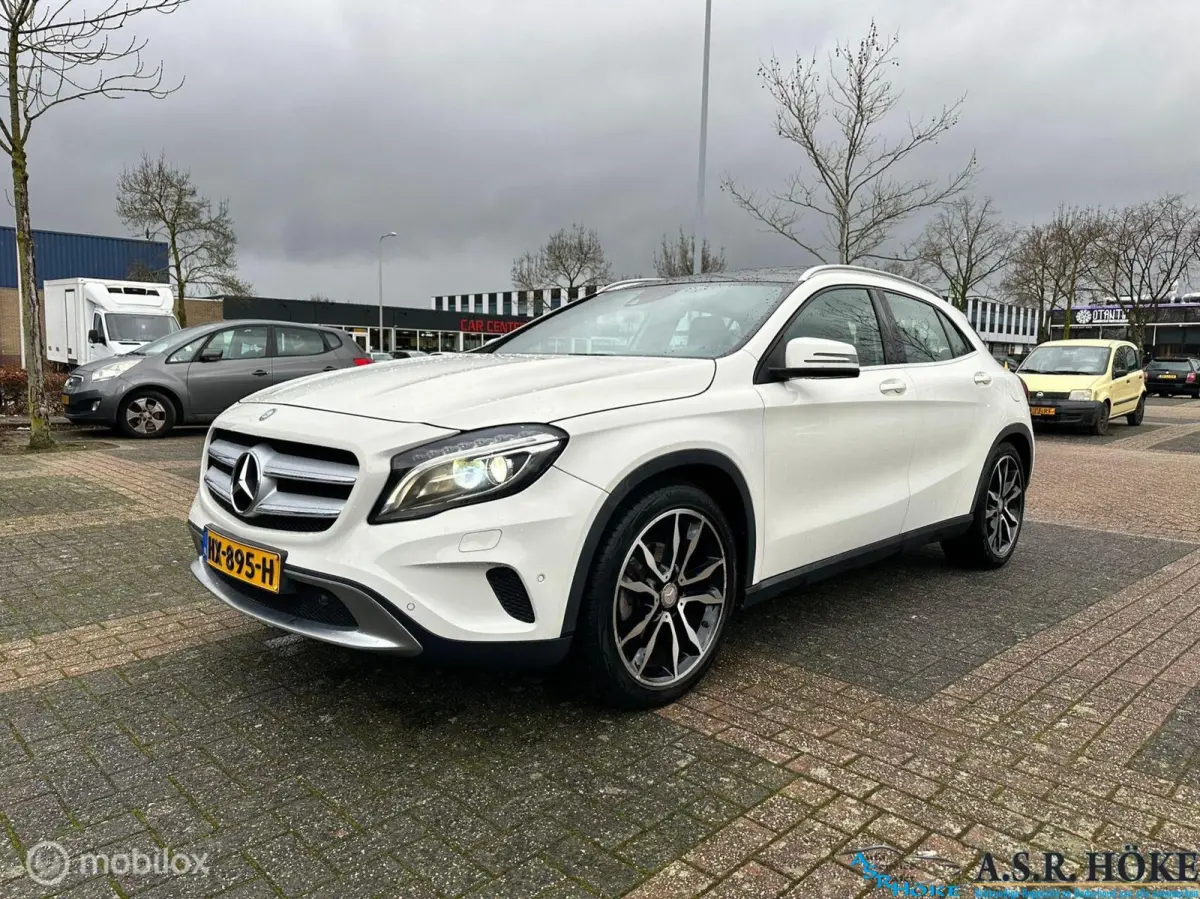PANO-Achteruitrijcamera-7DTC
