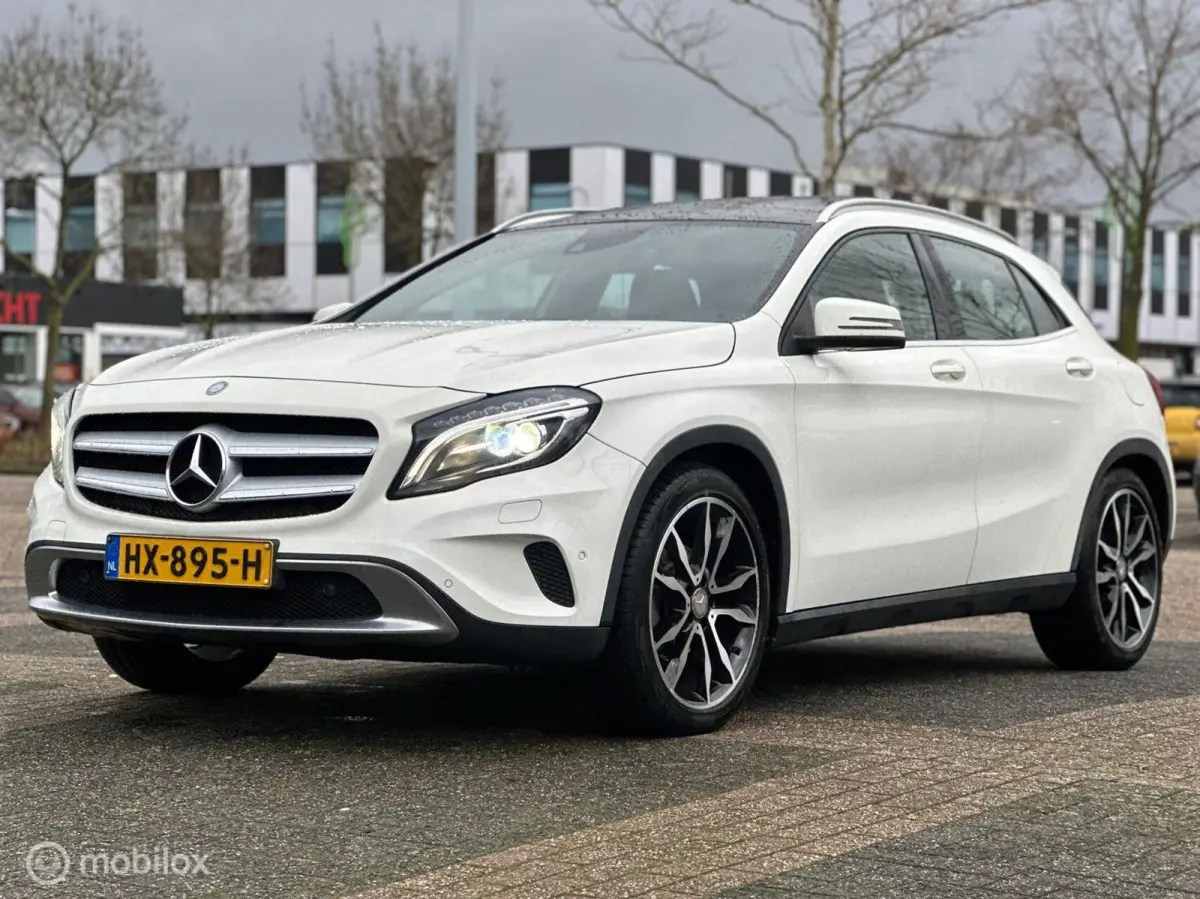PANO-Achteruitrijcamera-7DTC