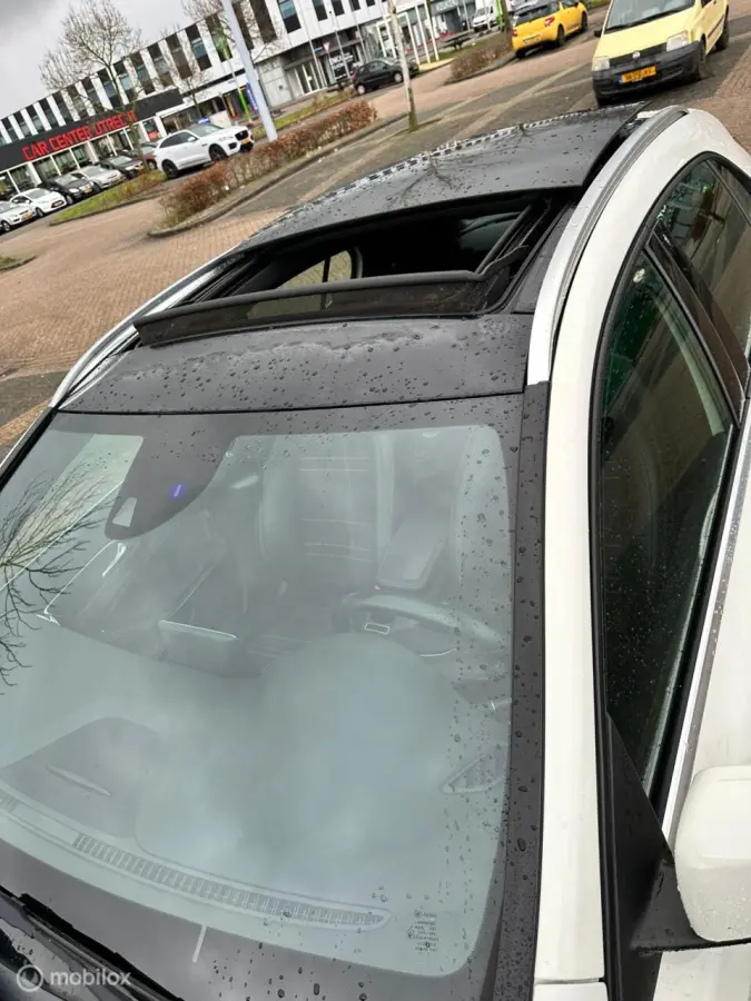 PANO-Achteruitrijcamera-7DTC