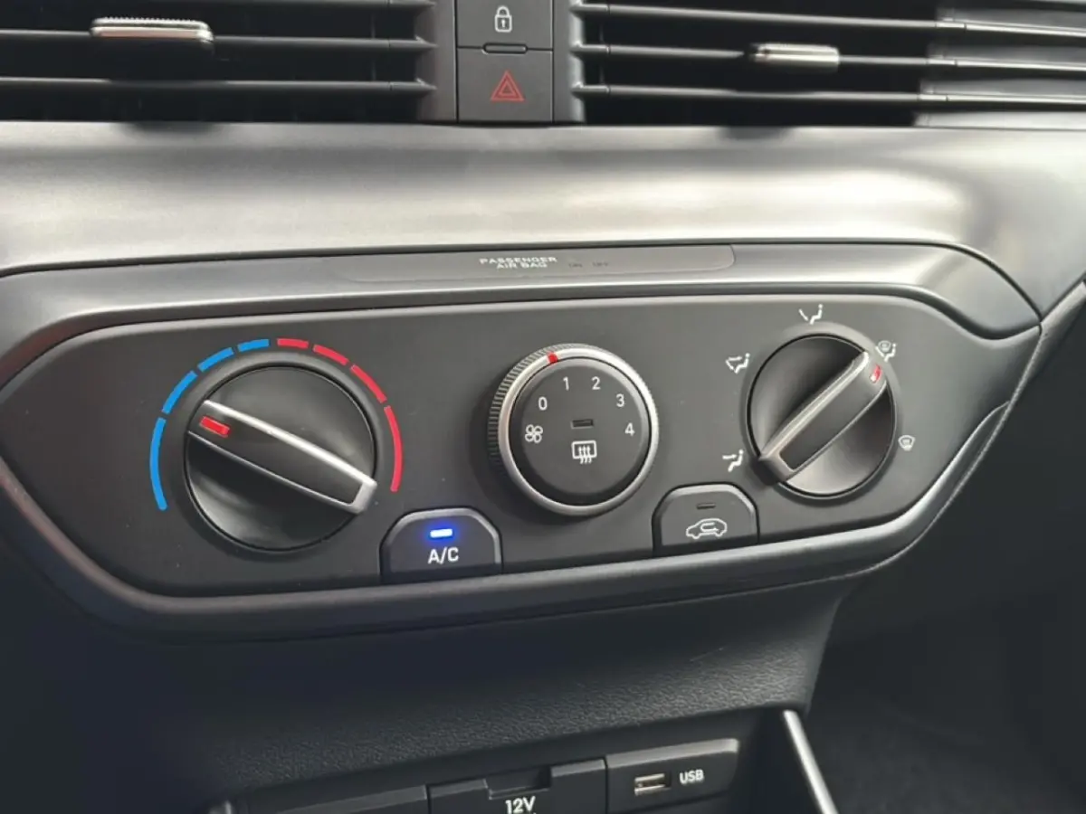 1.0 T-GDI AC NAVIGATIE LMV CRUISE