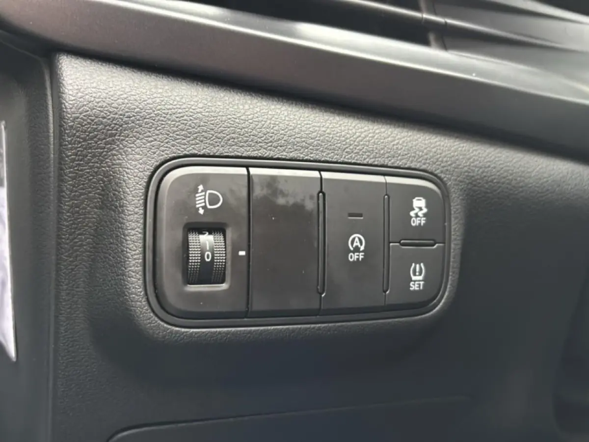 1.0 T-GDI AC NAVIGATIE LMV CRUISE