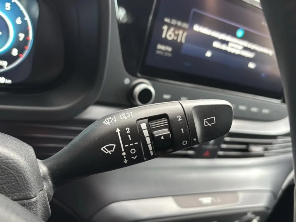 1.0 T-GDI AC NAVIGATIE LMV CRUISE