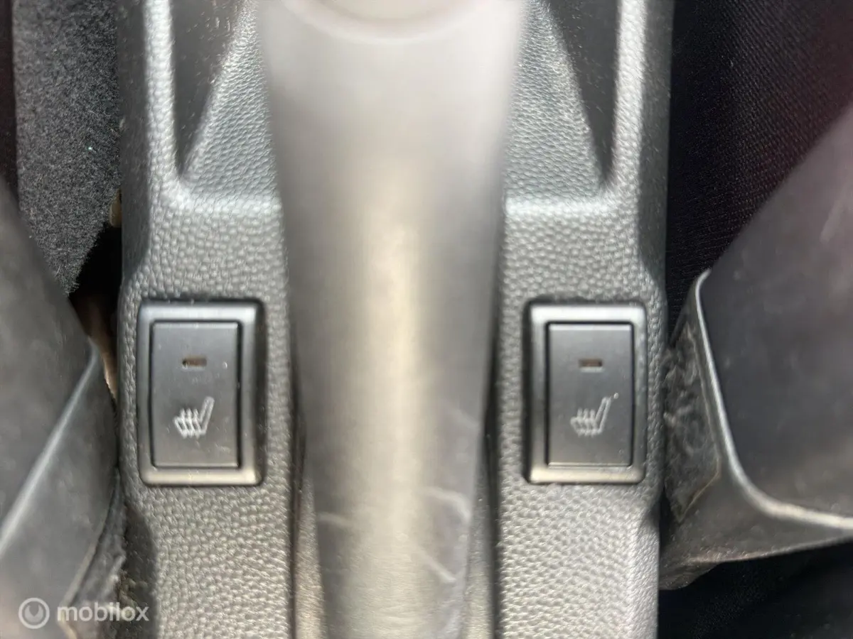 1.2 AllGrip Select