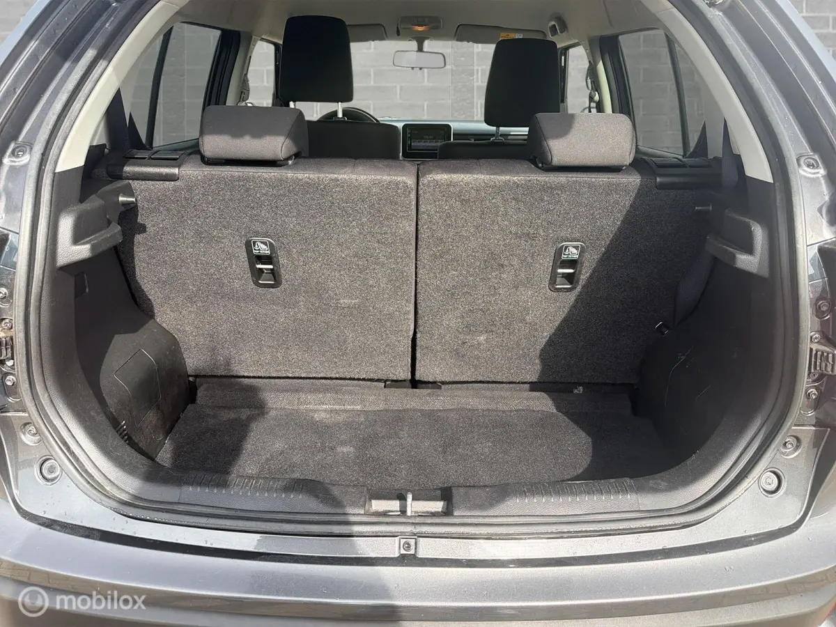1.2 AllGrip Select