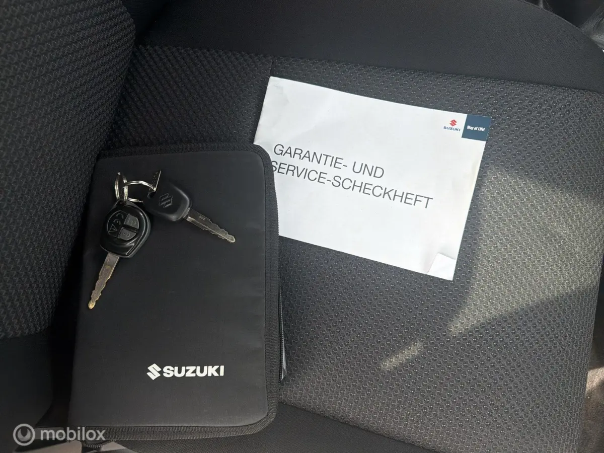 1.2 AllGrip Select
