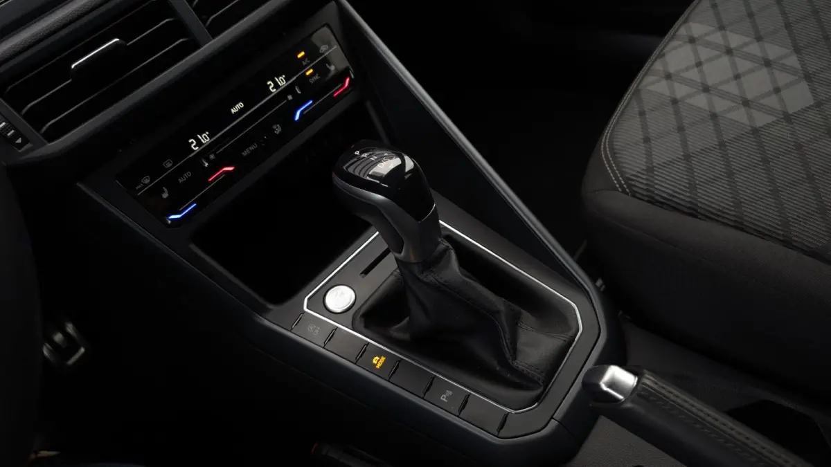 1.0 TSI 115pk DSG R-Line | App Connect Navigatie | LED Matrix | Camera