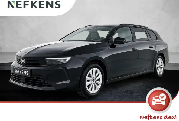 1.2 Hybrid Business Edition 145pk Automaat | NIEUW | SNEL LEVERBAAR | Navigatie | Climate Control | Adaptieve Cruise Control | Achteruitrijcamera | LED | DAB Ontvanger | 16" Lichtmetalen Vel