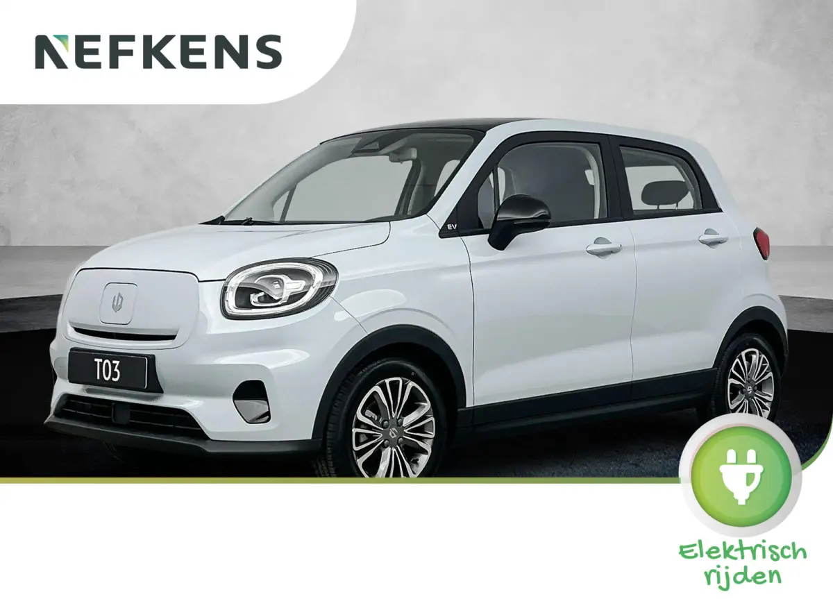 Design 37.3 kWh | DEMO | Achteruitrijcamera | Navigatie | Panorama Dak | Climate Control | Adaptieve Cruise Control |