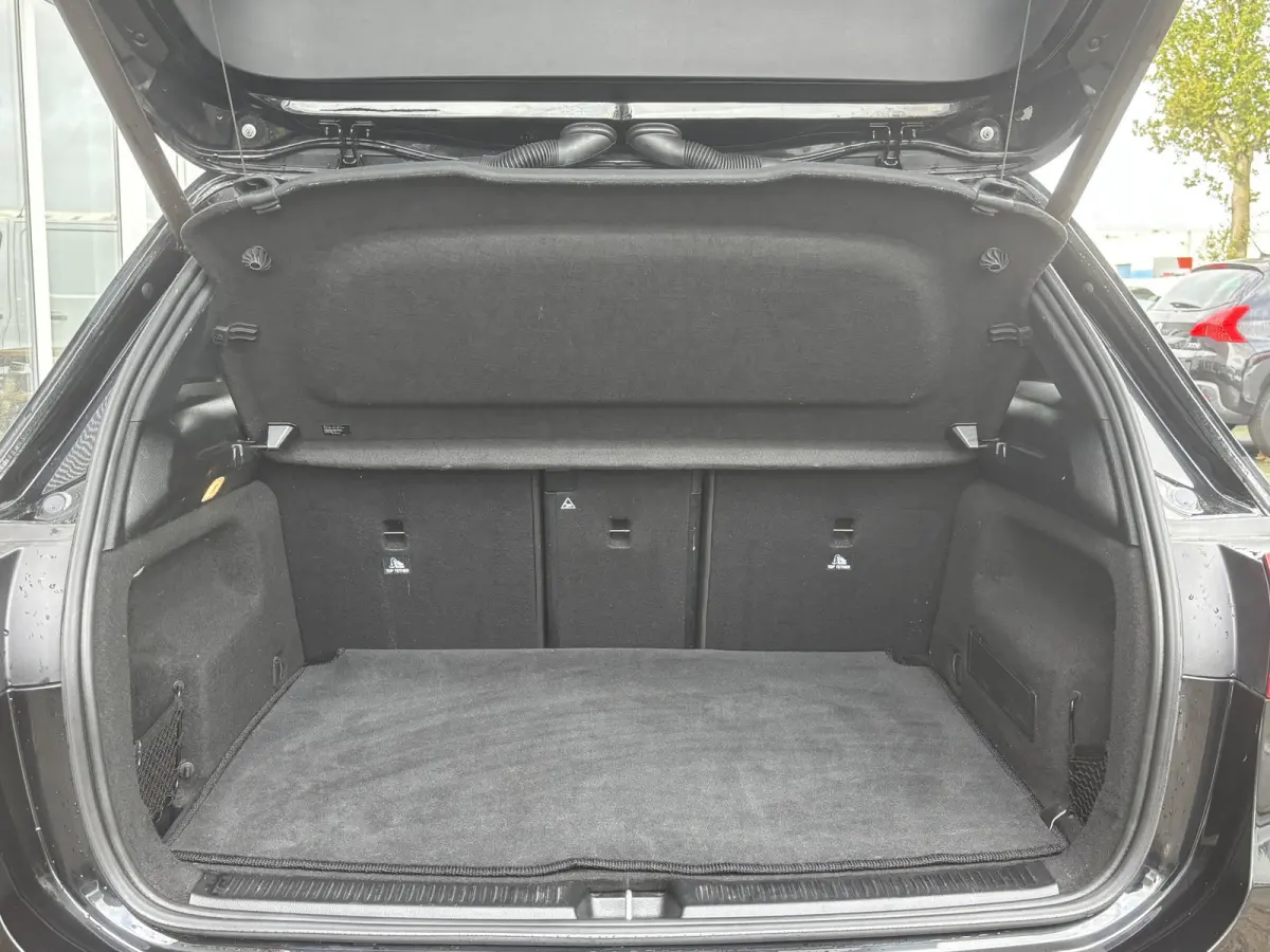 200 Business Solution AMG | Automaat | Pano | Sfeerverlichting | Elektrische Stoelen